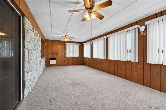 14923 Malcolm Street, Southgate, MI 48195