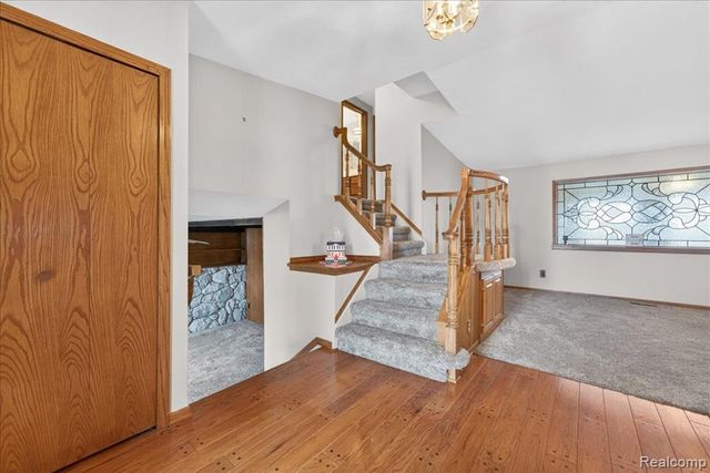 14923 Malcolm Street, Southgate, MI 48195