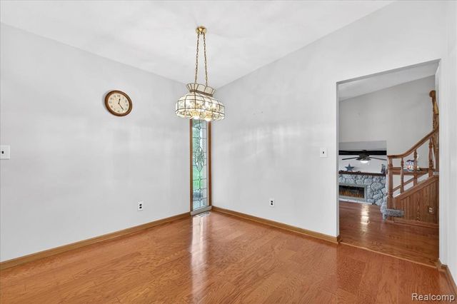 14923 Malcolm Street, Southgate, MI 48195