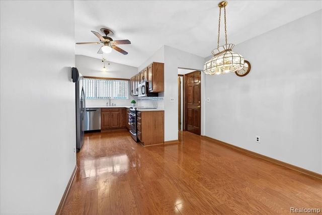 14923 Malcolm Street, Southgate, MI 48195