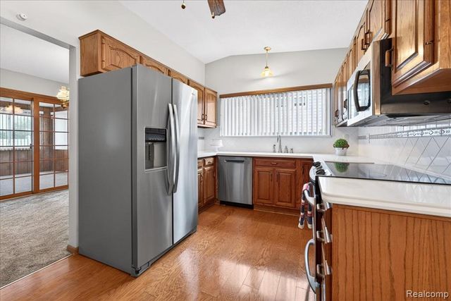 14923 Malcolm Street, Southgate, MI 48195