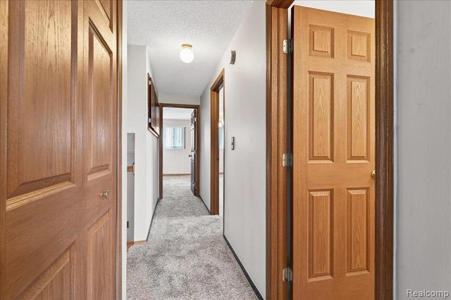 14923 Malcolm Street, Southgate, MI 48195