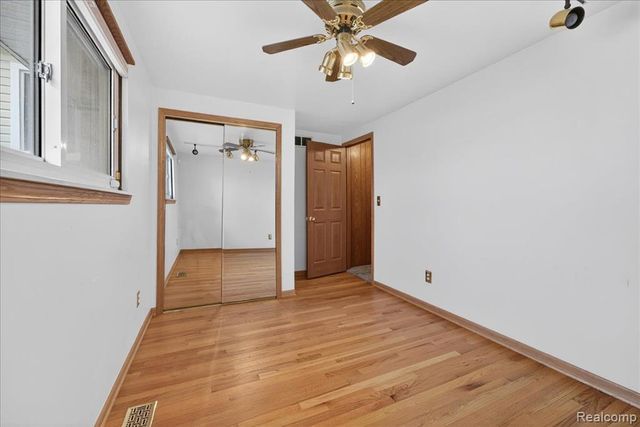 14923 Malcolm Street, Southgate, MI 48195
