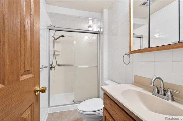 14923 Malcolm Street, Southgate, MI 48195