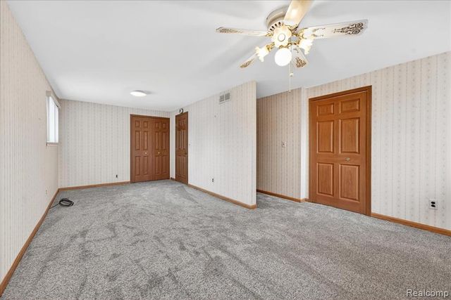 14923 Malcolm Street, Southgate, MI 48195