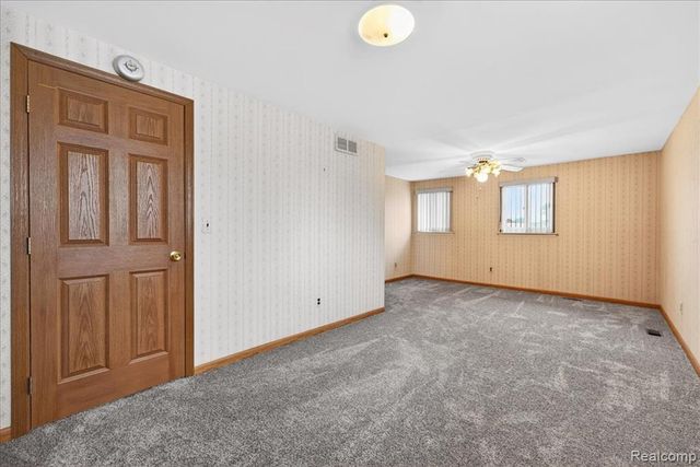 14923 Malcolm Street, Southgate, MI 48195