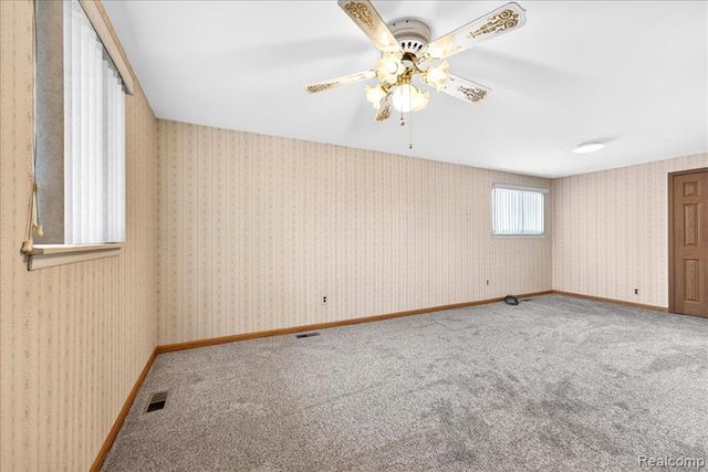 14923 Malcolm Street, Southgate, MI 48195