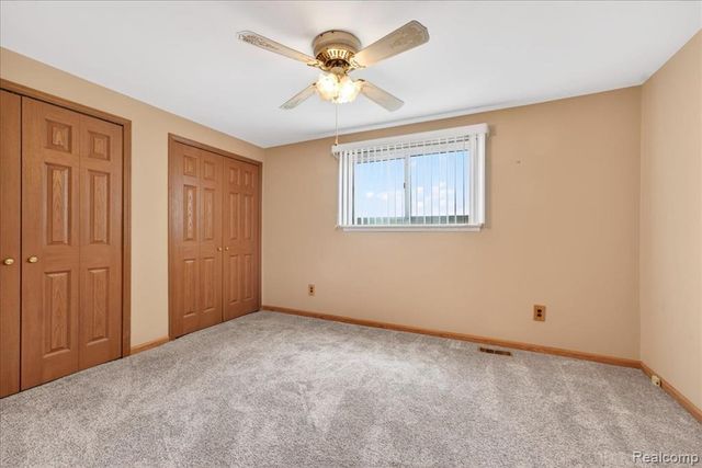 14923 Malcolm Street, Southgate, MI 48195