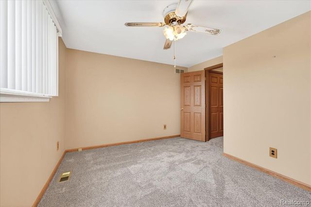 14923 Malcolm Street, Southgate, MI 48195