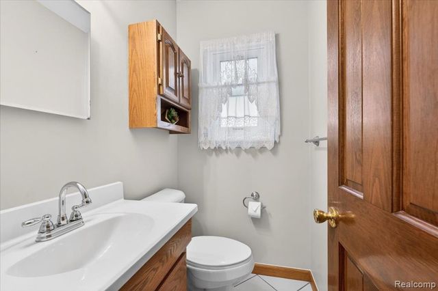 14923 Malcolm Street, Southgate, MI 48195