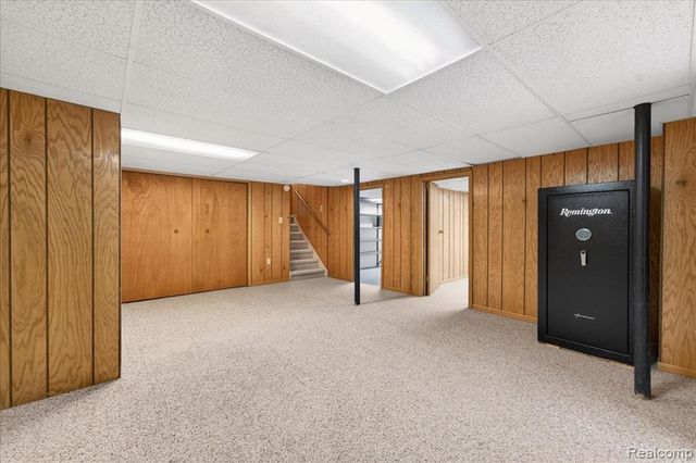 14923 Malcolm Street, Southgate, MI 48195