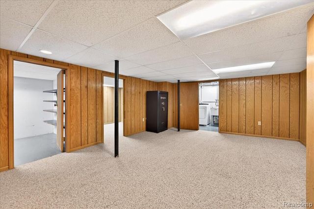 14923 Malcolm Street, Southgate, MI 48195