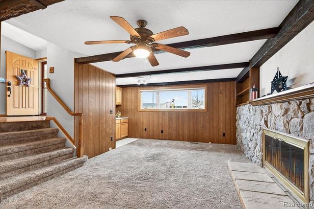 14923 Malcolm Street, Southgate, MI 48195