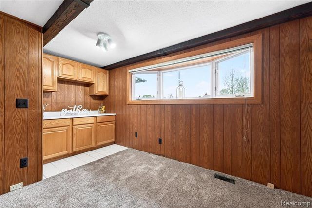 14923 Malcolm Street, Southgate, MI 48195
