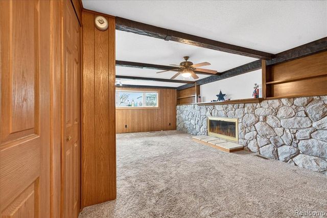 14923 Malcolm Street, Southgate, MI 48195