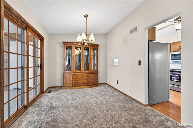 14923 Malcolm Street, Southgate, MI 48195