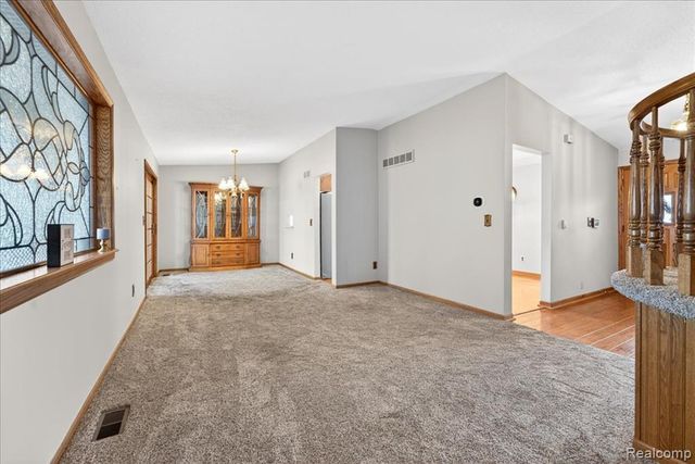 14923 Malcolm Street, Southgate, MI 48195