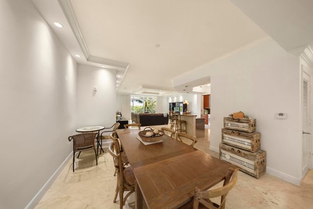 701 SE 21ST Avenue 302, Deerfield Beach, FL 33441