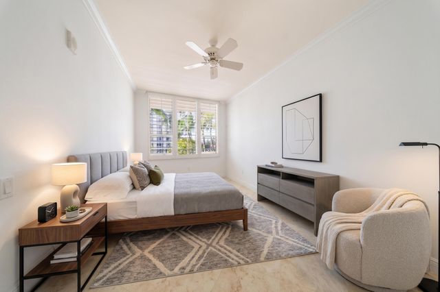 701 SE 21ST Avenue 302, Deerfield Beach, FL 33441