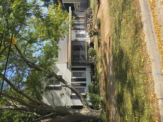 322 Oak Street, Dowagiac, MI 49047