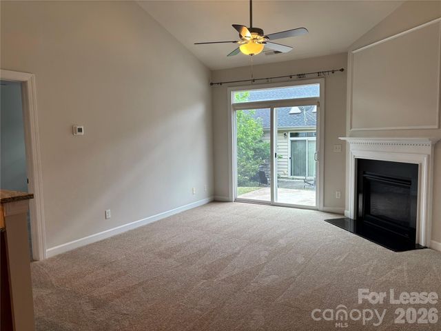 11114 Sandstone Road, Charlotte, NC 28277