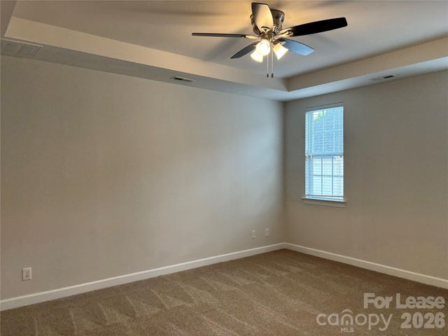 11114 Sandstone Road, Charlotte, NC 28277