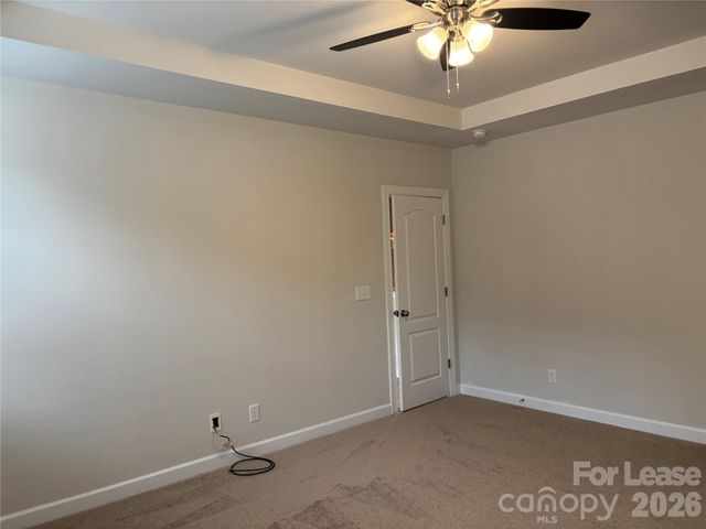 11114 Sandstone Road, Charlotte, NC 28277