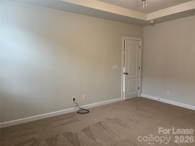 11114 Sandstone Road, Charlotte, NC 28277