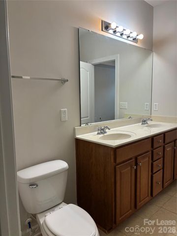 11114 Sandstone Road, Charlotte, NC 28277
