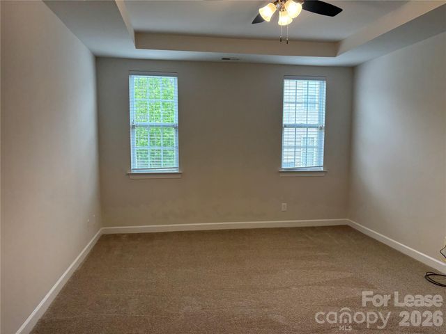 11114 Sandstone Road, Charlotte, NC 28277