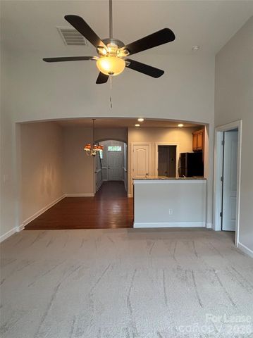 11114 Sandstone Road, Charlotte, NC 28277