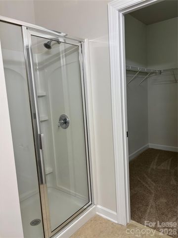 11114 Sandstone Road, Charlotte, NC 28277