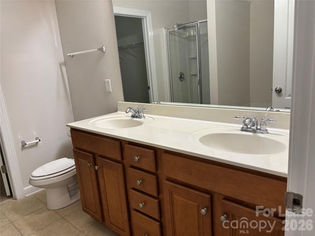 11114 Sandstone Road, Charlotte, NC 28277