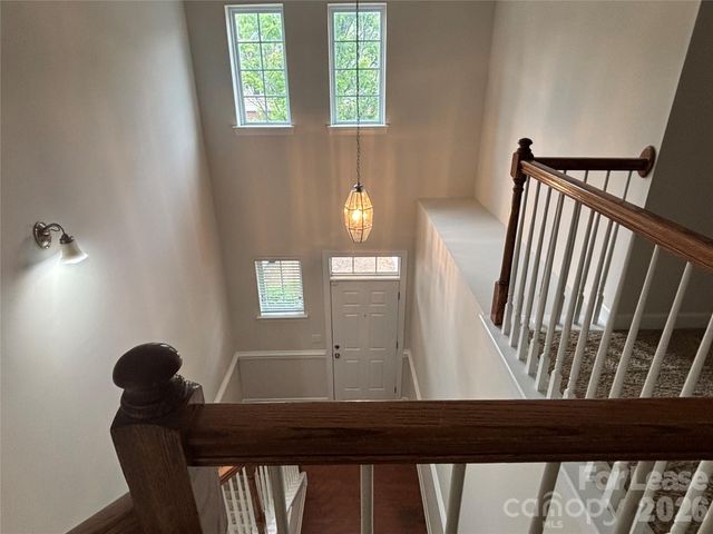 11114 Sandstone Road, Charlotte, NC 28277