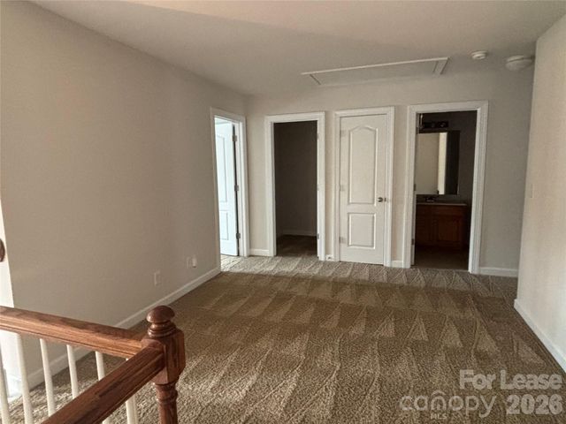 11114 Sandstone Road, Charlotte, NC 28277
