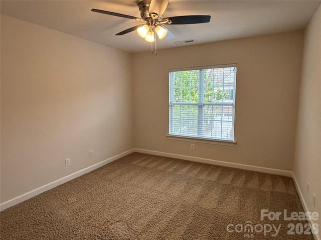 11114 Sandstone Road, Charlotte, NC 28277
