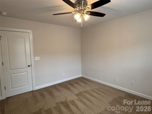 11114 Sandstone Road, Charlotte, NC 28277