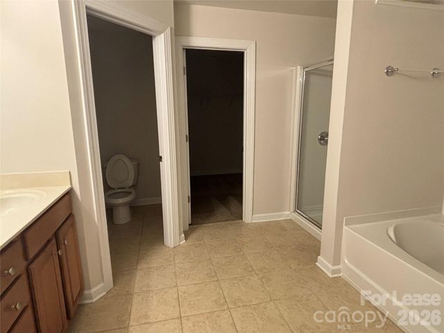11114 Sandstone Road, Charlotte, NC 28277