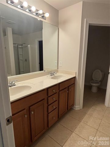 11114 Sandstone Road, Charlotte, NC 28277