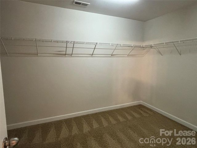 11114 Sandstone Road, Charlotte, NC 28277