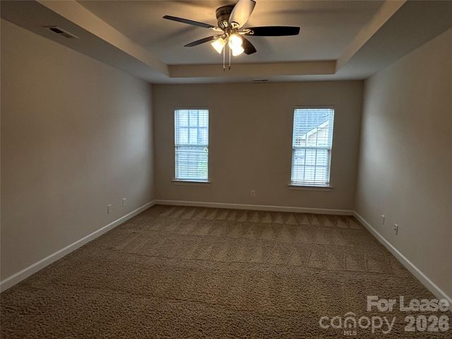 11114 Sandstone Road, Charlotte, NC 28277