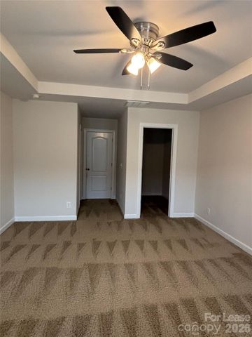 11114 Sandstone Road, Charlotte, NC 28277