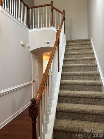 11114 Sandstone Road, Charlotte, NC 28277