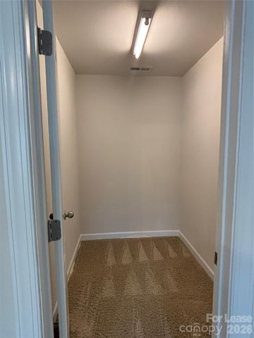 11114 Sandstone Road, Charlotte, NC 28277