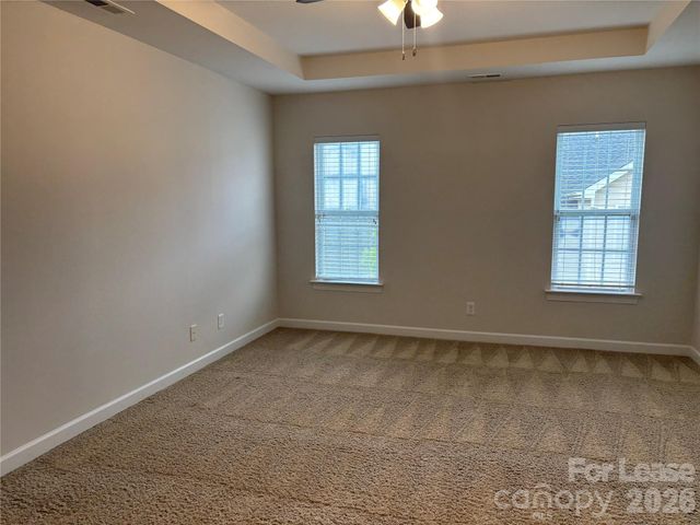 11114 Sandstone Road, Charlotte, NC 28277