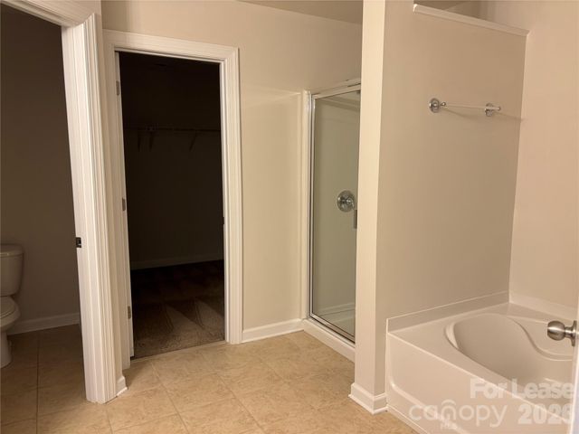 11114 Sandstone Road, Charlotte, NC 28277