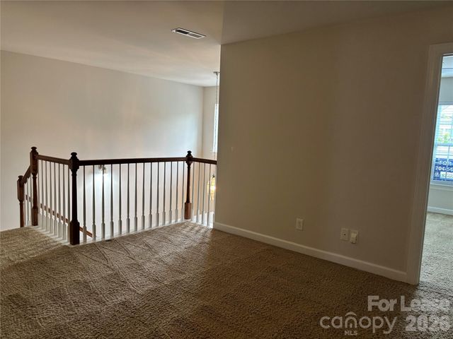 11114 Sandstone Road, Charlotte, NC 28277
