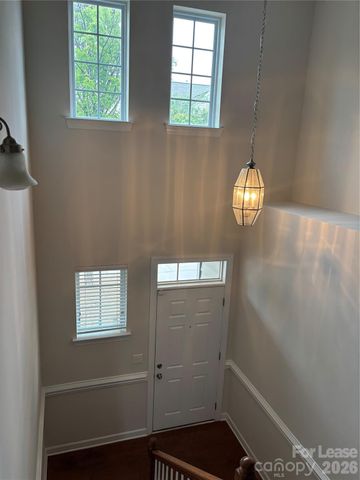 11114 Sandstone Road, Charlotte, NC 28277