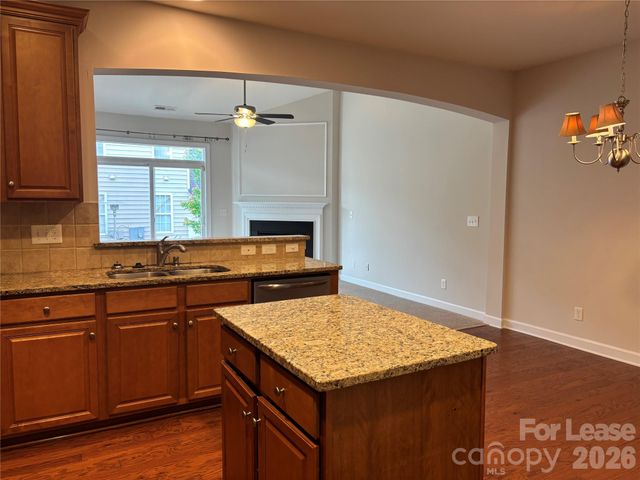 11114 Sandstone Road, Charlotte, NC 28277
