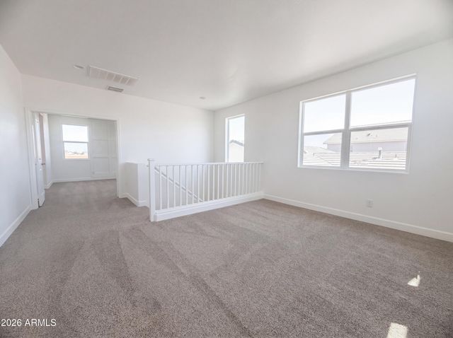 37647 N BENTGRASS Road, San Tan Valley, AZ 85140